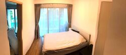 Eight Riversuites (D12), Condominium #603021861